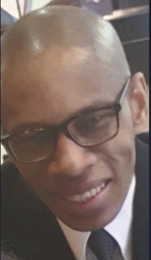M. Emmanuel AVI
