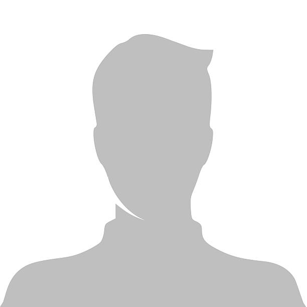 Directeur des Opérations
